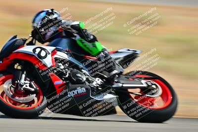 media/May-31-2025-Classic Track Day (Sat) [[da23ab3028]]/Group A/Session 2 (Turns 1 and 3)/